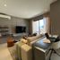 2 Habitación Apartamento en venta en San Pedro Garza Garcia, Nuevo León, San Pedro Garza Garcia, Nuevo León