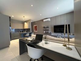 2 Habitación Apartamento en venta en San Pedro Garza Garcia, Nuevo León, San Pedro Garza Garcia, Nuevo León