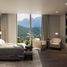3 Schlafzimmer Wohnung zu verkaufen in Monterrey, Nuevo Leon, Monterrey, Nuevo Leon