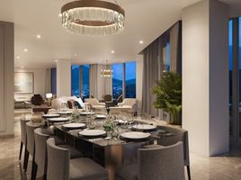 3 Schlafzimmer Wohnung zu verkaufen in Monterrey, Nuevo Leon, Monterrey, Nuevo Leon