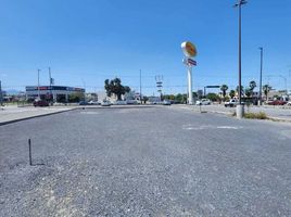  Grundstück zu vermieten in Guadalupe, Nuevo Leon, Guadalupe