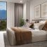 2 Habitación Apartamento en venta en San Pedro Garza Garcia, Nuevo León, San Pedro Garza Garcia, Nuevo León