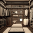 2 Schlafzimmer Appartement zu verkaufen in San Pedro Garza Garcia, Nuevo Leon, San Pedro Garza Garcia