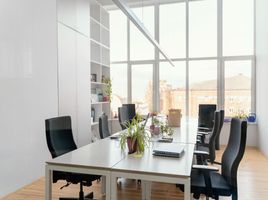119.58 m² Office for sale in Nuevo León, San Pedro Garza Garcia, Nuevo León