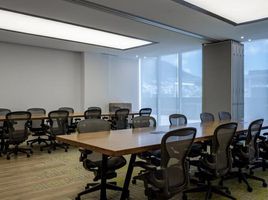 248.49 m² Office for rent in San Pedro Garza Garcia, Nuevo Leon, San Pedro Garza Garcia