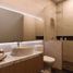 1 Schlafzimmer Appartement zu verkaufen in San Pedro Garza Garcia, Nuevo Leon, San Pedro Garza Garcia