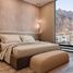 1 Schlafzimmer Appartement zu verkaufen in San Pedro Garza Garcia, Nuevo Leon, San Pedro Garza Garcia