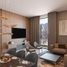 1 Schlafzimmer Appartement zu verkaufen in San Pedro Garza Garcia, Nuevo Leon, San Pedro Garza Garcia