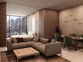 2 Habitación Apartamento en venta en San Pedro Garza Garcia, Nuevo León, San Pedro Garza Garcia, Nuevo León