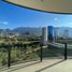 Condominium 3 chambre à vendre à Monterrey, Nuevo Leon, Monterrey, Nuevo Leon