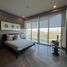 Condominium 3 chambre à vendre à Monterrey, Nuevo Leon, Monterrey, Nuevo Leon