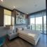 Condominium 3 chambre à vendre à Monterrey, Nuevo Leon, Monterrey, Nuevo Leon