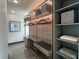 Condominium 3 chambre à vendre à Monterrey, Nuevo Leon, Monterrey, Nuevo Leon