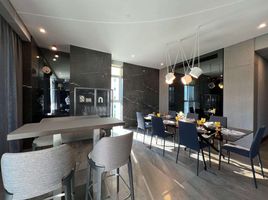 3 Schlafzimmer Appartement zu verkaufen in San Pedro Garza Garcia, Nuevo Leon, San Pedro Garza Garcia