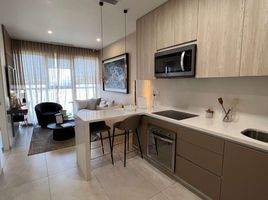 Condominium 1 chambre à vendre à Monterrey, Nuevo Leon, Monterrey