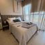 Condominium 1 chambre à vendre à Monterrey, Nuevo Leon, Monterrey
