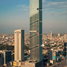 253 m² Office for sale in Monterrey, Nuevo León, Monterrey