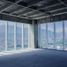 253 m² Office for sale in Monterrey, Nuevo León, Monterrey