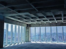 253 m² Office for sale in Monterrey, Nuevo León, Monterrey