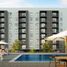 Condominium 3 chambre à vendre à Monterrey, Nuevo Leon, Monterrey, Nuevo Leon
