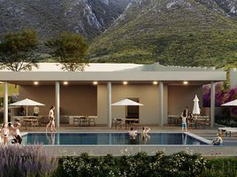 Condominium 3 chambre à vendre à Monterrey, Nuevo Leon, Monterrey, Nuevo Leon