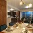 Condominium 3 chambre à vendre à Monterrey, Nuevo Leon, Monterrey, Nuevo Leon