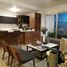 Condominium 3 chambre à vendre à Monterrey, Nuevo Leon, Monterrey, Nuevo Leon