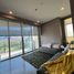 2 Schlafzimmer Appartement zu verkaufen in Monterrey, Nuevo Leon, Monterrey