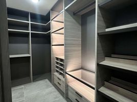 2 Schlafzimmer Appartement zu verkaufen in Monterrey, Nuevo Leon, Monterrey