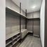 2 Schlafzimmer Appartement zu verkaufen in Monterrey, Nuevo Leon, Monterrey