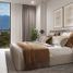 3 Schlafzimmer Appartement zu verkaufen in San Pedro Garza Garcia, Nuevo Leon, San Pedro Garza Garcia