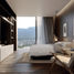 3 Schlafzimmer Appartement zu verkaufen in San Pedro Garza Garcia, Nuevo Leon, San Pedro Garza Garcia