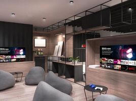 2 Schlafzimmer Appartement zu verkaufen in Monterrey, Nuevo Leon, Monterrey