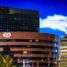 325 m² Office for rent in Monterrey, Nuevo Leon, Monterrey