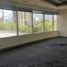 325 m² Office for rent in Monterrey, Nuevo Leon, Monterrey