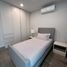 2 Habitación Apartamento en venta en San Pedro Garza Garcia, Nuevo León, San Pedro Garza Garcia, Nuevo León