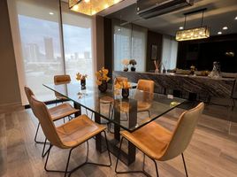 2 Habitación Apartamento en venta en San Pedro Garza Garcia, Nuevo León, San Pedro Garza Garcia, Nuevo León