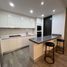 2 Habitación Apartamento en venta en San Pedro Garza Garcia, Nuevo León, San Pedro Garza Garcia, Nuevo León