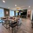 2 Habitación Apartamento en venta en San Pedro Garza Garcia, Nuevo León, San Pedro Garza Garcia, Nuevo León