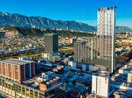 Appartement 2 chambre à vendre à Monterrey, Nuevo Leon, Monterrey, Nuevo Leon