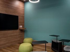 198.11 m2 Office for rent in San Pedro Garza Garcia, Nuevo Leon, San Pedro Garza Garcia