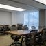 198.11 m2 Office for rent in San Pedro Garza Garcia, Nuevo Leon, San Pedro Garza Garcia