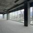 132.44 m2 Office for rent in San Pedro Garza Garcia, Nuevo Leon, San Pedro Garza Garcia