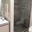 3 Schlafzimmer Appartement zu verkaufen in San Pedro Garza Garcia, Nuevo Leon, San Pedro Garza Garcia