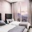 3 Bedroom Apartment for sale in Monterrey, Nuevo Leon, Monterrey