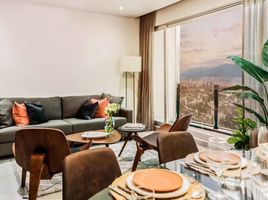 3 Bedroom Apartment for sale in Monterrey, Nuevo Leon, Monterrey