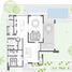 4 Bedroom Villa for sale in Monterrey, Nuevo Leon, Monterrey