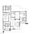 4 Bedroom Villa for sale in Monterrey, Nuevo Leon, Monterrey