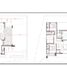 4 Bedroom Villa for sale in Monterrey, Nuevo Leon, Monterrey