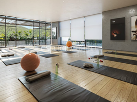 2 Schlafzimmer Appartement zu verkaufen in Monterrey, Nuevo Leon, Monterrey